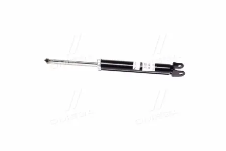 Амортизатор підвіски 316 604 SACHS 316604