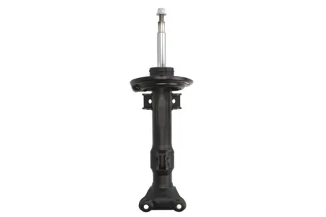Амортизатор SACHS 316609