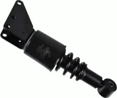 Амортизатор кабіни 316 702 SACHS 316702