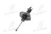 Амортизатор HYUNDAI Grandeur &quot;FL &quot;11&gt;&gt; &quot;(Gas) =&quot;&quot; SACHS 316873 (фото 4)