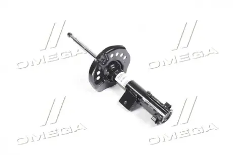 Амортизатор підвіски 316 875 SACHS 316875