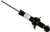 Амортизатор HONDA CR-V &quot;R &quot;02-12 &quot;(Gas) =&quot;&quot; SACHS 316880 (фото 1)