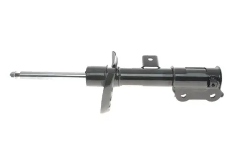Амортизатор підвіски 316 883 SACHS 316883