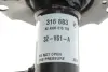 Амортизатор KIA Soul II &quot;FR&quot;14-&gt;&gt; =&quot;&quot; SACHS 316883 (фото 5)