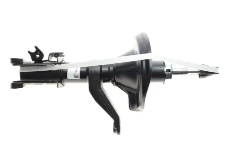 Амортизатор HONDA CR-V "FL "02-06 "(Gas) - заміна на SH560248 ="" SACHS 316912
