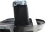 Амортизатор HONDA CR-V "FL "02-06 "(Gas) - заміна на SH560248 ="" SACHS 316912 (фото 6)