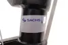 Амортизатор HONDA CR-V "FR "02-06 "(Gas) - заміна на SH560249 ="" SACHS 316913 (фото 3)