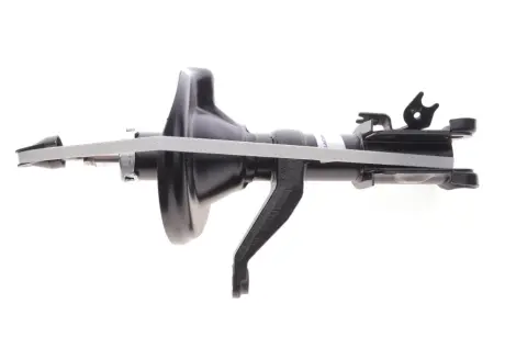 Амортизатор HONDA CR-V "FR "02-06 "(Gas) - заміна на SH560249 ="" SACHS 316913