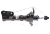 Амортизатор HONDA CR-V "FR "02-06 "(Gas) - заміна на SH560249 ="" SACHS 316913 (фото 5)