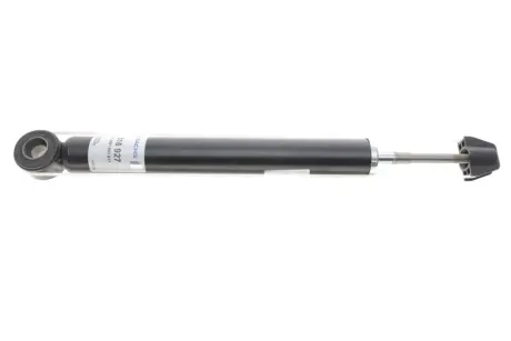 Амортизатор підвіски 316 927 SACHS 316927