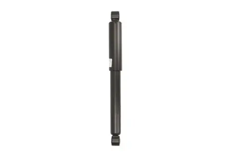 Амортизатор підвіски 316 941 SACHS 316941