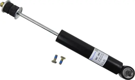 Амортизатор SACHS 316942