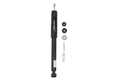 Амортизатор підвіски 316 944 SACHS 316944