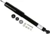 Амортизатор MERCEDES W190/124 &quot;HD &quot;R &quot;82-95 &quot;(Gas) =&quot;&quot; SACHS 316945 (фото 1)