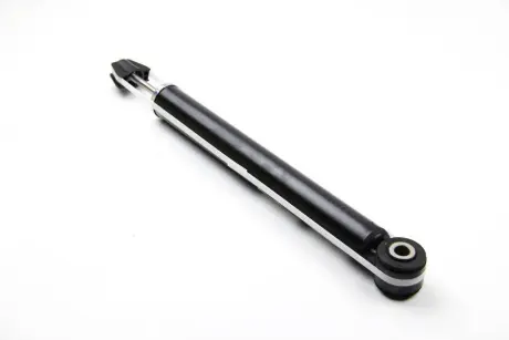 Амортизатор підвіски 316 976 SACHS 316976