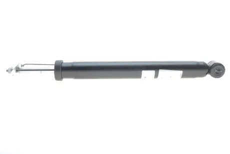 Амортизатор підвіски 316 989 SACHS 316989
