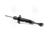Амортизатор AUDI/SKODA/VW A4/TT/Superb/Passat &quot;F &quot;97-08 &quot;(Gas) =&quot;&quot; SACHS 316990 (фото 1)