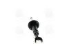 Амортизатор AUDI/SKODA/VW A4/TT/Superb/Passat &quot;F &quot;97-08 &quot;(Gas) =&quot;&quot; SACHS 316990 (фото 2)