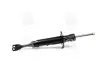 Амортизатор AUDI/SKODA/VW A4/TT/Superb/Passat &quot;F &quot;97-08 &quot;(Gas) =&quot;&quot; SACHS 316990 (фото 3)