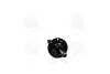 Амортизатор AUDI/SKODA/VW A4/TT/Superb/Passat &quot;F &quot;97-08 &quot;(Gas) =&quot;&quot; SACHS 316990 (фото 4)