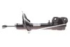 Амортизатор CITROEN/PEUGEOT/MITSUBISHI C4/ASX/4008 &quot;FL &quot;10&gt;&gt; &quot;(Gas) =&quot;&quot; SACHS 316992 (фото 1)