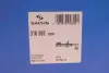 Амортизатор CITROEN/PEUGEOT/MITSUBISHI C4/ASX/4008 &quot;FL &quot;10&gt;&gt; &quot;(Gas) =&quot;&quot; SACHS 316992 (фото 2)