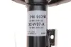 Амортизатор CITROEN/PEUGEOT/MITSUBISHI C4/ASX/4008 &quot;FL &quot;10&gt;&gt; &quot;(Gas) =&quot;&quot; SACHS 316992 (фото 3)