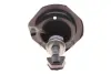 Амортизатор CITROEN/PEUGEOT/MITSUBISHI C4/ASX/4008 &quot;FL &quot;10&gt;&gt; &quot;(Gas) =&quot;&quot; SACHS 316992 (фото 4)