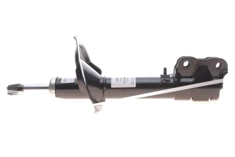 Амортизатор підвіски лівий SACHS 316992