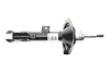 Амортизатор CITROEN/PEUGEOT/MITSUBISHI C4/ASX/4008 &quot;FR &quot;10&gt;&gt; &quot;(Gas) =&quot;&quot; SACHS 316993 (фото 1)