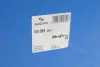 Амортизатор CITROEN/PEUGEOT/MITSUBISHI C4/ASX/4008 &quot;FR &quot;10&gt;&gt; &quot;(Gas) =&quot;&quot; SACHS 316993 (фото 2)
