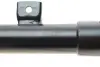 Амортизатор CITROEN/PEUGEOT/MITSUBISHI C4/ASX/4008 &quot;FR &quot;10&gt;&gt; &quot;(Gas) =&quot;&quot; SACHS 316993 (фото 3)