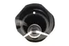 Амортизатор CITROEN/PEUGEOT/MITSUBISHI C4/ASX/4008 &quot;FR &quot;10&gt;&gt; &quot;(Gas) =&quot;&quot; SACHS 316993 (фото 4)