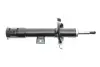 Амортизатор CITROEN/PEUGEOT/MITSUBISHI C4/ASX/4008 &quot;FR &quot;10&gt;&gt; &quot;(Gas) =&quot;&quot; SACHS 316993 (фото 5)