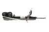 Амортизатор CITROEN/PEUGEOT/MITSUBISHI C4/ASX/4008 &quot;FR &quot;10&gt;&gt; &quot;(Gas) =&quot;&quot; SACHS 316993 (фото 6)