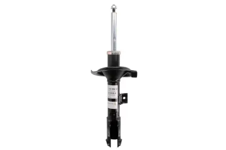 Амортизатор CITROEN/MITSUBISHI/PEUGEOT C-Crosser/Outlander "FL "07>> "(Gas) - заміна на SH560073 ="" SACHS 316994