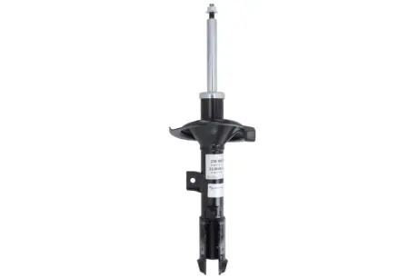 Амортизатор CITROEN/MITSUBISHI/PEUGEOT C-Crosser/4007 "FR "07>> "(Gas) - заміна на SH560074 ="" SACHS 316995