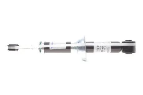 Амортизатор підвіски 316 996 SACHS 316996