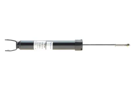 Амортизатор підвіски 316 998 SACHS 316998