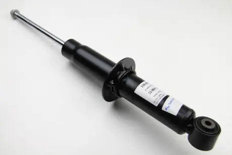 Амортизатор підвіски 316 999 SACHS 316999
