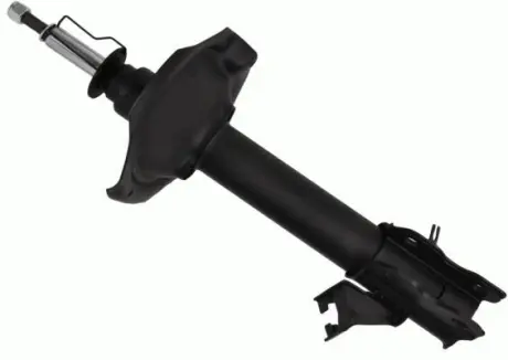Амортизатор NISSAN X-Trail "FL "01-13 "(Gas) ="" SACHS 317112