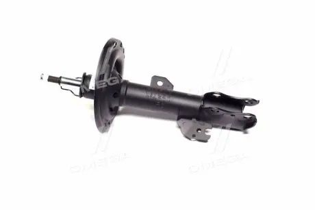 Амортизатор підвіски 317 116 SACHS 317116