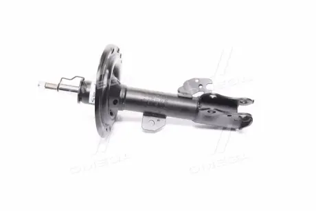 Амортизатор TOYOTA Camry* "FR "06-11 "(Gas) ="" SACHS 317117