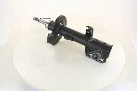 Амортизатор підвіски 317 121 SACHS 317121