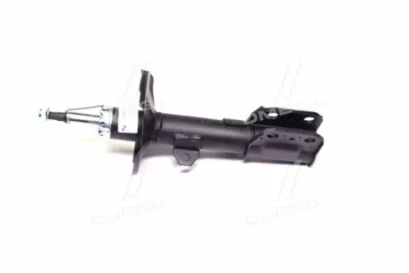 Амортизатор підвіски 317 122 SACHS 317122