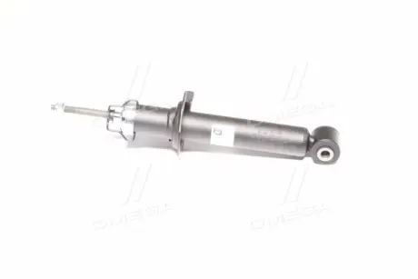 Амортизатор підвіски 317 134 SACHS 317134
