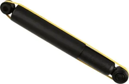 Амортизатор підвіски 317 135 SACHS 317135