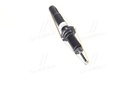 Амортизатор підвіски 317 137 SACHS 317137