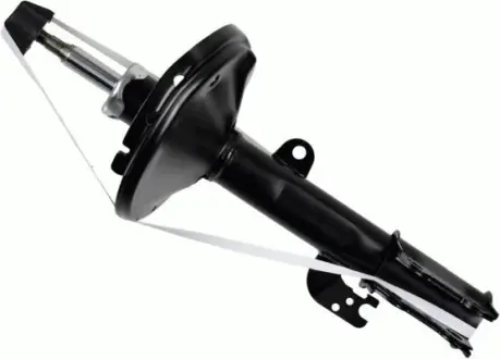 Амортизатор підвіски 317 149 SACHS 317149