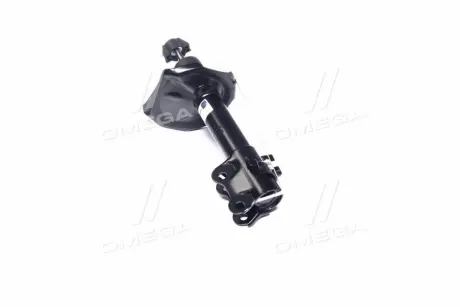 Амортизатор підвіски 317 157 SACHS 317157